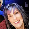 Kim Goble French - @kimgoblefrench - TikTok