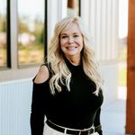 Kim Goble Jones - @kimfernandez66 - Instagram