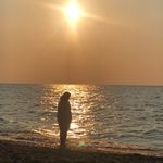 Kim Goble-Wardell - @kim_wardell - Instagram