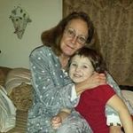 Kim Rutter-goble - @rutterkim - Instagram