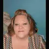 kimgoble659 - @kimgoble659 - TikTok