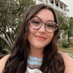 @kim_godin - Instagram