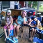 Kim Godin - @kim.godin.940 - Instagram