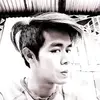 Kim Godin - @30228855265 - TikTok
