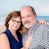 Kim Godin - @kim.godin0 - TikTok