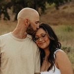 Kim Godin - @kimberrr_ - Instagram