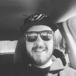 Kim Godin - @kim.godin.58 - Instagram