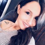 Kim McGraw - @kim.godin - Instagram