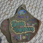 Kim Godin - @kimgodin42 - Instagram