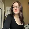 Kim Godin - @kim_godin - TikTok