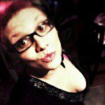 Kim Godin Perron - @kimgodinperron - Instagram