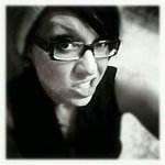 Kim Godin Perron - @life.is.beter.with.pink - Instagram