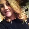 Kim Godin - @kimgodin1 - TikTok