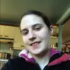 Kim Godin - @kimgodin - TikTok