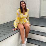 Kim Godinez - @kimgodinezg - Instagram