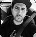 Kim Godinho - Facebook