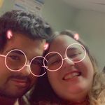 Kim Godin Mayer - @godin2057 - Instagram
