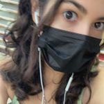 Kim - @kim.godina - Instagram