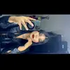 Kim🐆✨ - @kimgodinez259 - TikTok