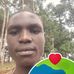Kimbichi Godin - Facebook