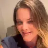 KIMGODIN2024 - @kimgodin2024 - TikTok