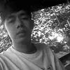 kimgodin860 - @kimgodin860 - TikTok