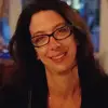 kimgodin999 - @kimgodin999 - TikTok
