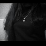 𝕶𝖎𝖒 - @kimgodinez18 - Instagram