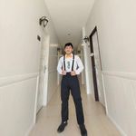 Lenard Kim Godinez Aurita - @lenardkim_godinez_aurita - Instagram