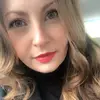 Queen K - @kim.godin - TikTok