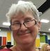Kim Goering - Facebook