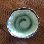 Kim Goering Robinson - @kimgoeringrobinson - Instagram