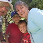 Kim Huston Goering - @rkgoering0353cox.net_ - Instagram