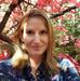Kimberly Goering - Facebook
