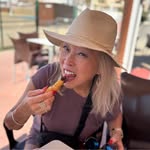 Kim Bouma Goodin - @kimjbp - Instagram