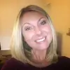 Kim Goodin - @ladykimm80 - TikTok