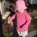 Kim Goodin - Facebook