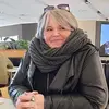 Kim Goodin - @kim.goodin1 - TikTok