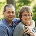 Kim Goodin - Facebook