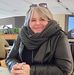 Kim Goodin - Facebook