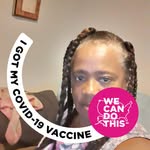 Kim Goodin Griffin - @goodingriffin - Instagram