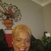 Kim goodin griffin - Facebook