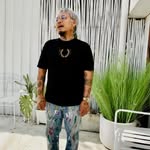 Kim Goodindy Club - @goodindeedclub_kim - Instagram