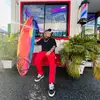Kim Goodindy Club - @kimgoodindeed - TikTok