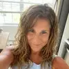 Kim Goodine108🇨🇦 - @kimgoodine108 - TikTok