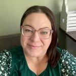Kim Goodine - @kim.goodine - Instagram