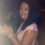 Kim Gooding - @kim.gooding - Instagram
