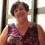 Kim gooding - @kimgooding71 - Instagram
