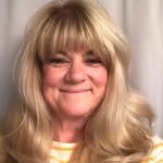 Kim Gooding - @goodingkim - Instagram