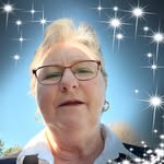 Kim Gooding - @kim.gooding.7 - Instagram